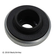Suspension Strut Mount Beck Arnley 101-8207