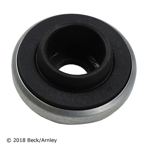 Suspension Strut Mount Beck Arnley 101-8207