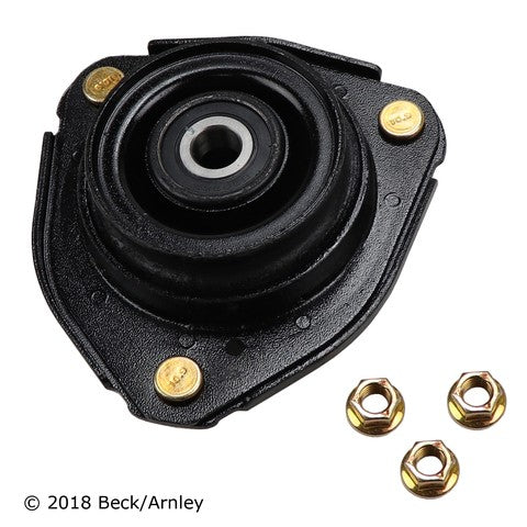 Suspension Strut Mount Beck Arnley 101-8209