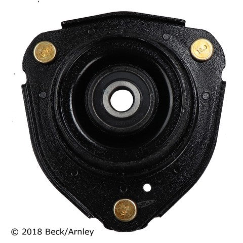 Suspension Strut Mount Beck Arnley 101-8209