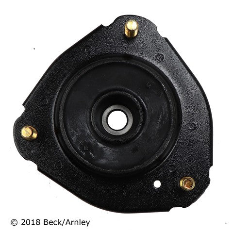Suspension Strut Mount Beck Arnley 101-8209