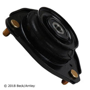 Suspension Strut Mount Beck Arnley 101-8209