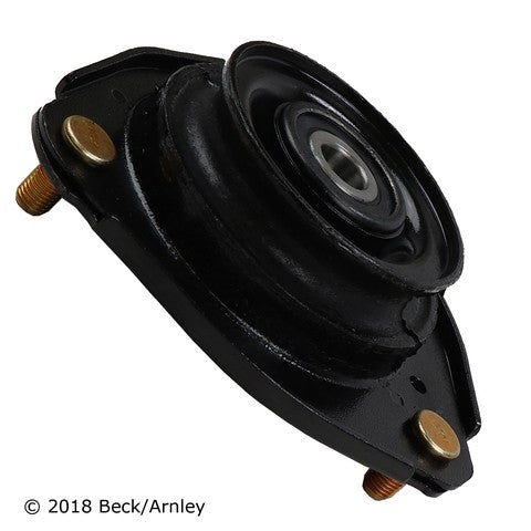 Suspension Strut Mount Beck Arnley 101-8209