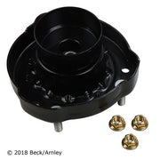 Suspension Strut Mount Beck Arnley 101-8210