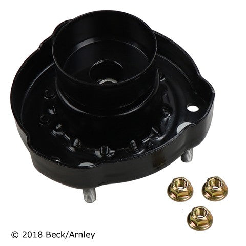 Suspension Strut Mount Beck Arnley 101-8210