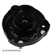 Suspension Strut Mount Beck Arnley 101-8210