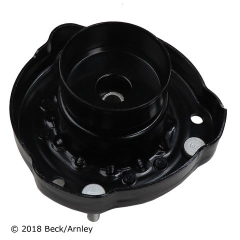 Suspension Strut Mount Beck Arnley 101-8210