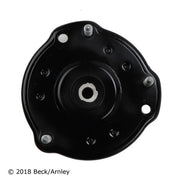 Suspension Strut Mount Beck Arnley 101-8210