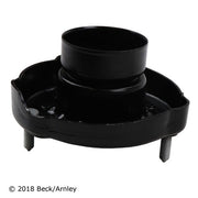 Suspension Strut Mount Beck Arnley 101-8210