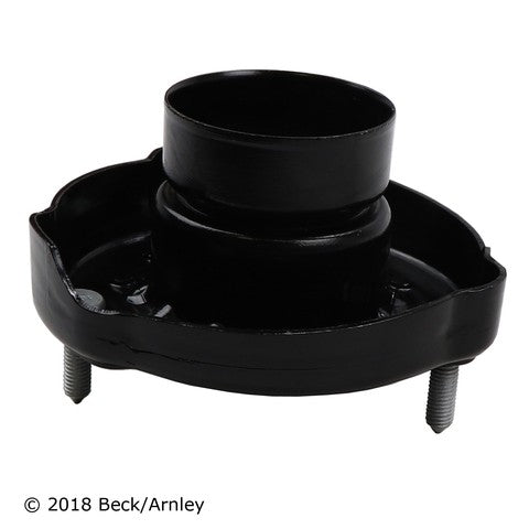 Suspension Strut Mount Beck Arnley 101-8210