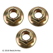 Suspension Strut Mount Beck Arnley 101-8210