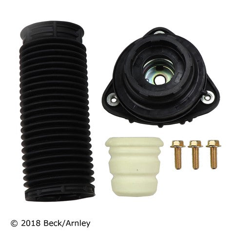 Suspension Strut Mount Beck Arnley 101-8211