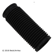 Suspension Strut Mount Beck Arnley 101-8211