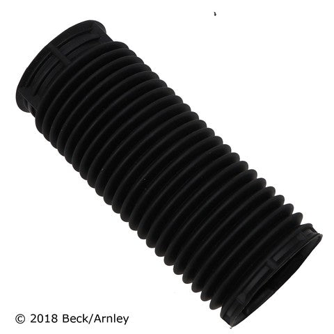 Suspension Strut Mount Beck Arnley 101-8211