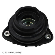 Suspension Strut Mount Beck Arnley 101-8211