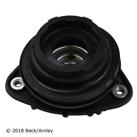 Suspension Strut Mount Beck Arnley 101-8211