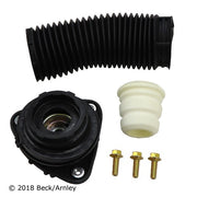 Suspension Strut Mount Beck Arnley 101-8212