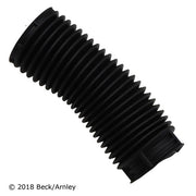 Suspension Strut Mount Beck Arnley 101-8212