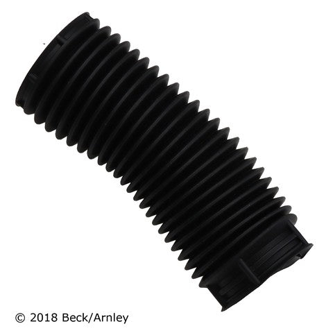 Suspension Strut Mount Beck Arnley 101-8212