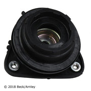 Suspension Strut Mount Beck Arnley 101-8212