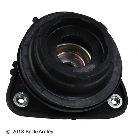 Suspension Strut Mount Beck Arnley 101-8212