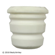 Suspension Strut Mount Beck Arnley 101-8212
