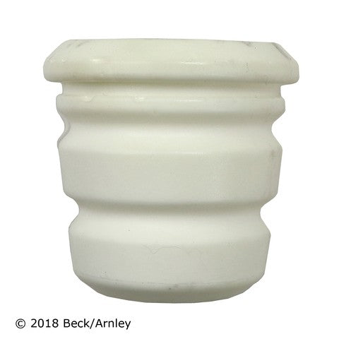 Suspension Strut Mount Beck Arnley 101-8212