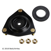 Suspension Strut Mount Beck Arnley 101-8213