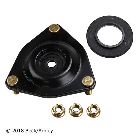 Suspension Strut Mount Beck Arnley 101-8213