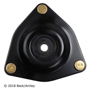 Suspension Strut Mount Beck Arnley 101-8213