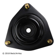 Suspension Strut Mount Beck Arnley 101-8213