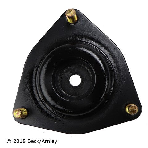 Suspension Strut Mount Beck Arnley 101-8213