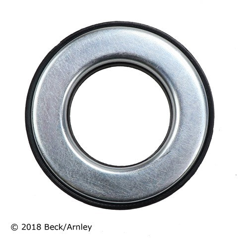Suspension Strut Mount Beck Arnley 101-8213