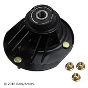 Suspension Strut Mount Beck Arnley 101-8214