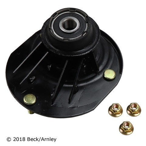 Suspension Strut Mount Beck Arnley 101-8214