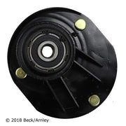 Suspension Strut Mount Beck Arnley 101-8214