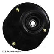 Suspension Strut Mount Beck Arnley 101-8214