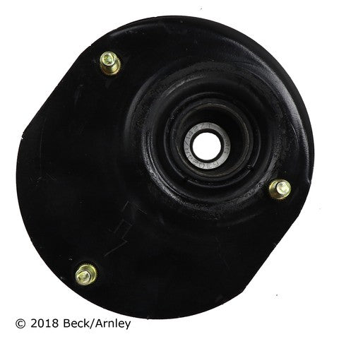 Suspension Strut Mount Beck Arnley 101-8214