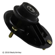 Suspension Strut Mount Beck Arnley 101-8214
