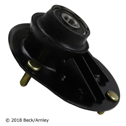 Suspension Strut Mount Beck Arnley 101-8214