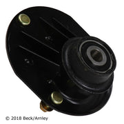 Suspension Strut Mount Beck Arnley 101-8215