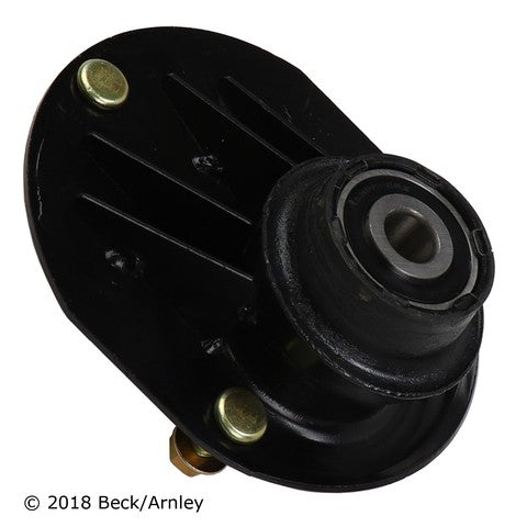 Suspension Strut Mount Beck Arnley 101-8215