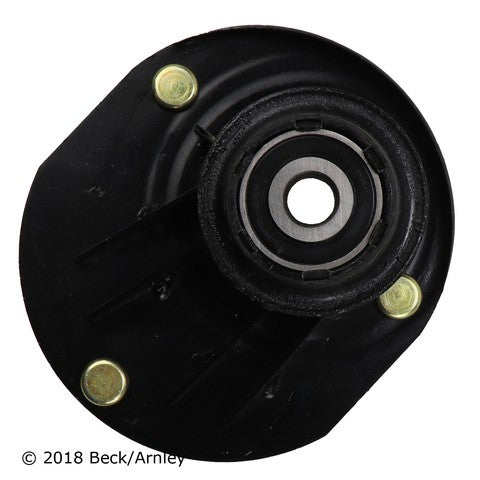 Suspension Strut Mount Beck Arnley 101-8215