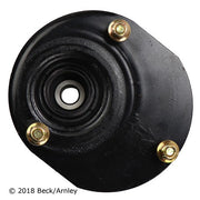 Suspension Strut Mount Beck Arnley 101-8215