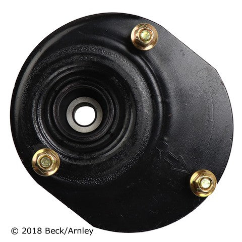 Suspension Strut Mount Beck Arnley 101-8215