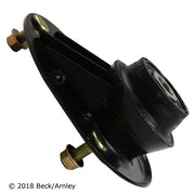 Suspension Strut Mount Beck Arnley 101-8215