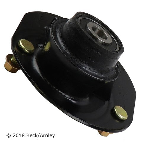 Suspension Strut Mount Beck Arnley 101-8215
