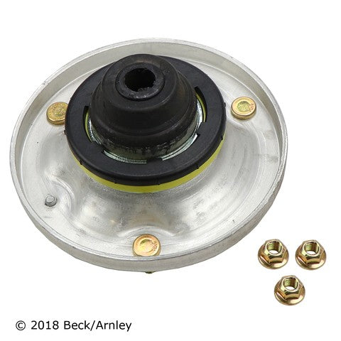Suspension Strut Mount Beck Arnley 101-8216