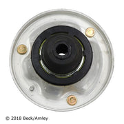 Suspension Strut Mount Beck Arnley 101-8216