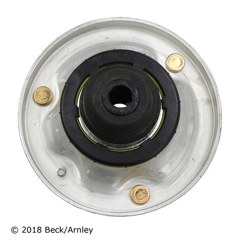 Suspension Strut Mount Beck Arnley 101-8216